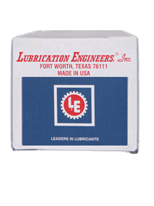 Almasol® Syntemp Lubricant 9901