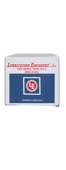 Almasol® Syntemp Lubricant 9901