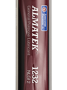 Almatek® General Purpose Lubricant 1232