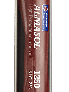 Almasol® High Temperature Lubricant 1250