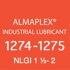 Almaplex® Industrial Lubricant 1275