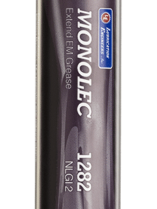 Monolec® Extend EM Grease 1282
