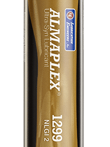 Almaplex® Ultra-Syn Lubricant 1299