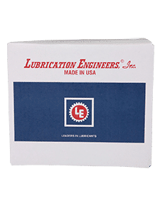 H1 Silicone Spray 804