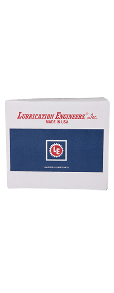 H1 Silicone Spray 804