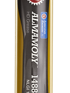 Almamoly® HD Grease 1488