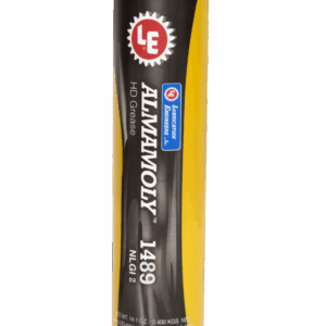 Almamoly® HD Grease 1489