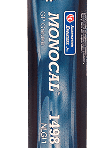 Monocal® GP Grease 1498
