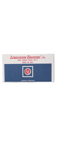 Monolec® Engine Oil 8700