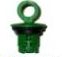 Xport Activator Screw 3 month, Green