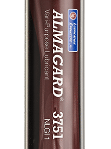 Almagard® Vari-Purpose Lubricant 3751