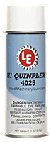 H1 Quinplex® Food Machinery Lubricant (4025 aerosol)