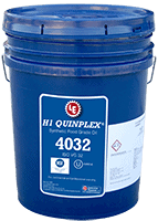 H1 Quinplex® Synthetic Food Grade Oil (4032-4046)