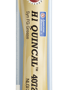 H1 Quincal™ Syn FG Grease 4072