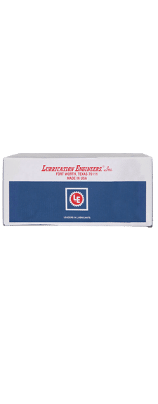 Almasol® Syntemp Lubricant 9901