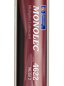 Monolec® Multiplex Lubricant 4622