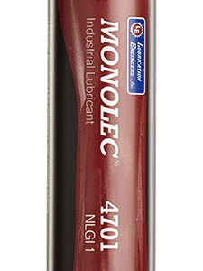 Monolec® Industrial Lubricant 4701