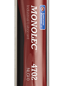 Monolec® Industrial Lubricant 4702