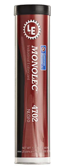 Monolec® Industrial Lubricant 4702