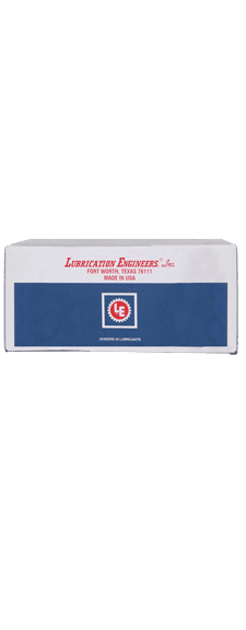 Pyroshield® Syn Open Gear Grease 5180