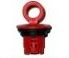 Xport Activator Screw 6 month, Red
