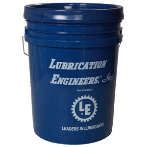 Monolec® Power Fluid 7500