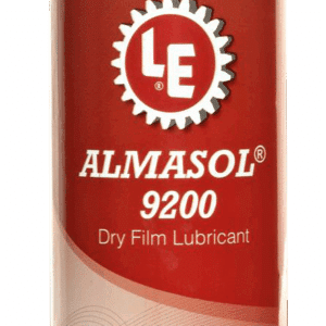 Almasol® Dry Film Lubricant 9200