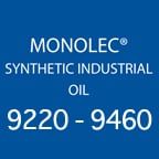Monolec® Synthetic Industrial Lubricant 9460
