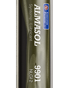 Almasol® Syntemp Lubricant 9901