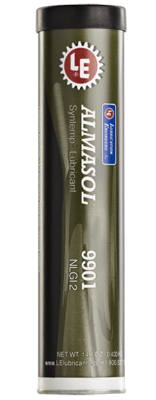 Almasol® Syntemp Lubricant 9901