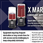 X Marks Spot Ultra SPL