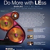 Do More With LEss - Lube Reliability Program