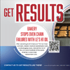LE_Results_Bakery_4061