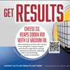 LE_Results_cheese co_6322