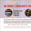 LE-On-Target-for-Cement_Pyroshield_Duolec