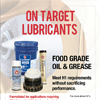 LE_OnTarget_Food Grade Lubes_Full_Ad