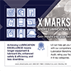 LE_X_Marks_Spot_Xpert Benchmark Audit_Ad_half