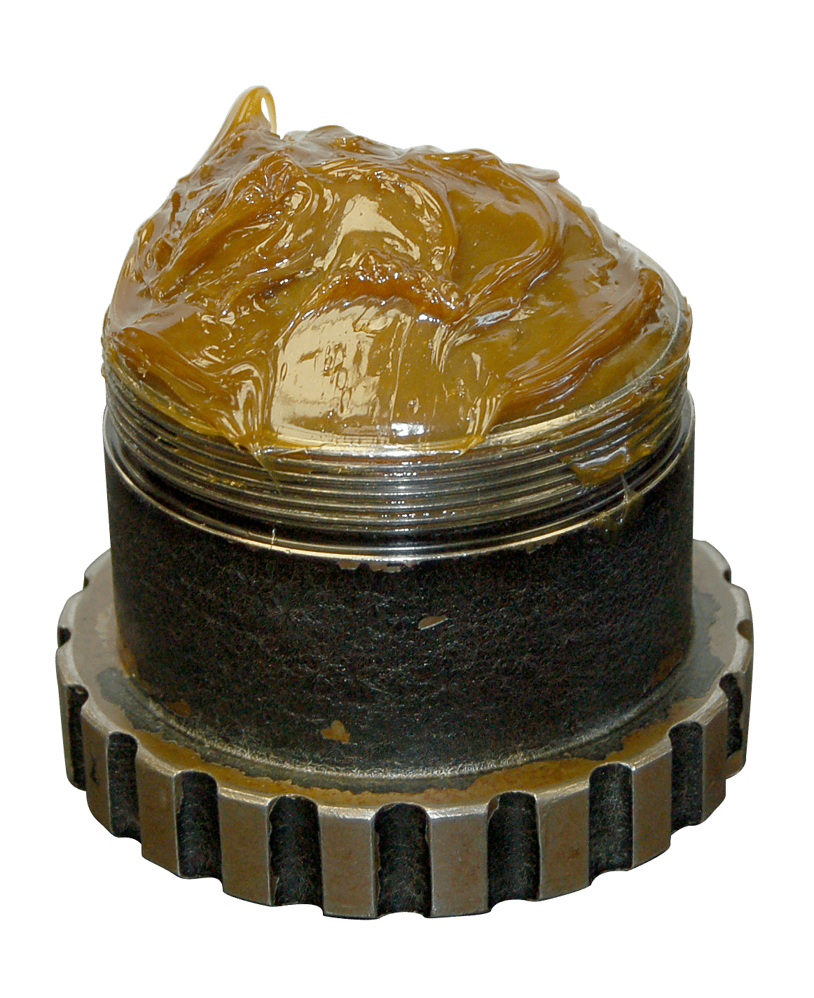 Almaplex® Industrial Lubricant 1274 - 1275