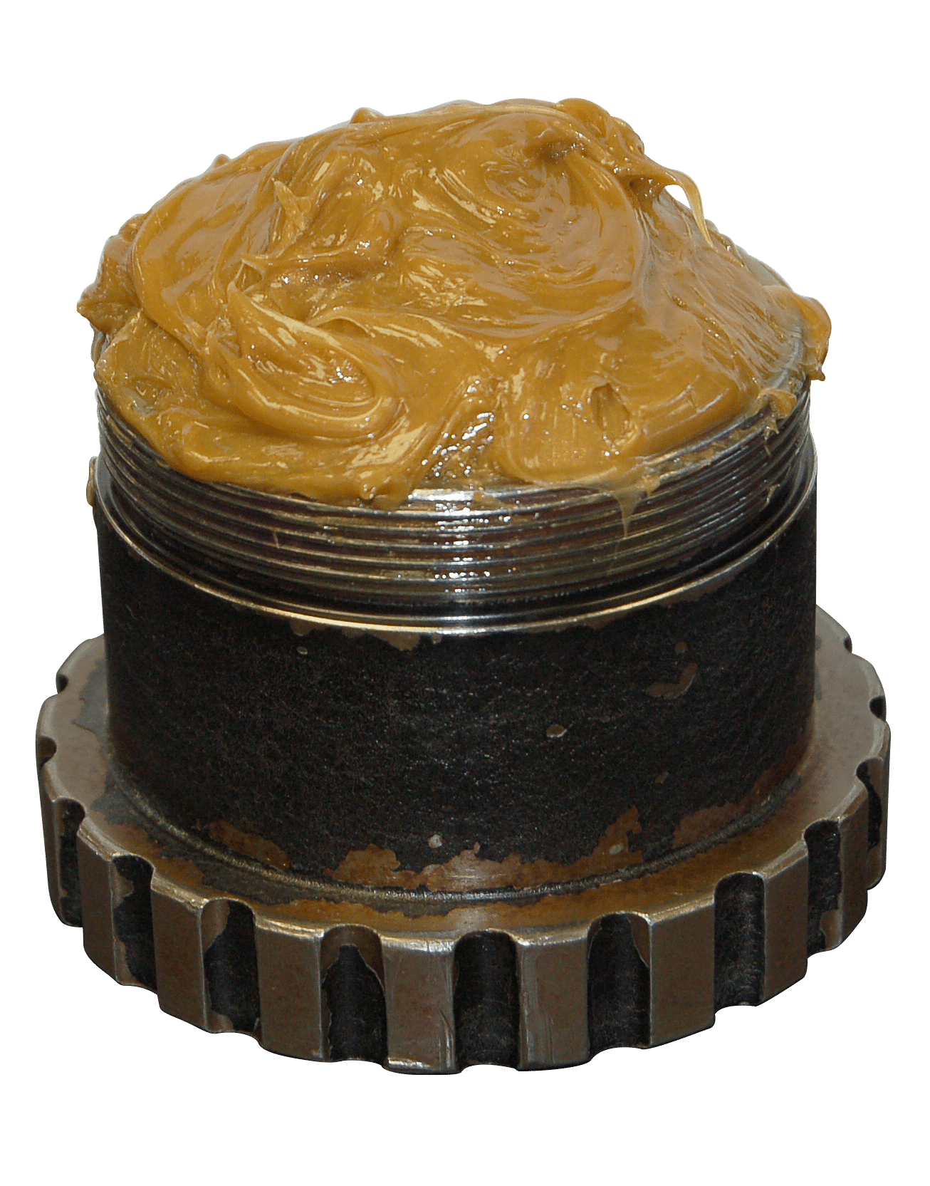 Almaplex® Ultra-Syn Lubricant 1295 - 1297 - 1298 - 1299