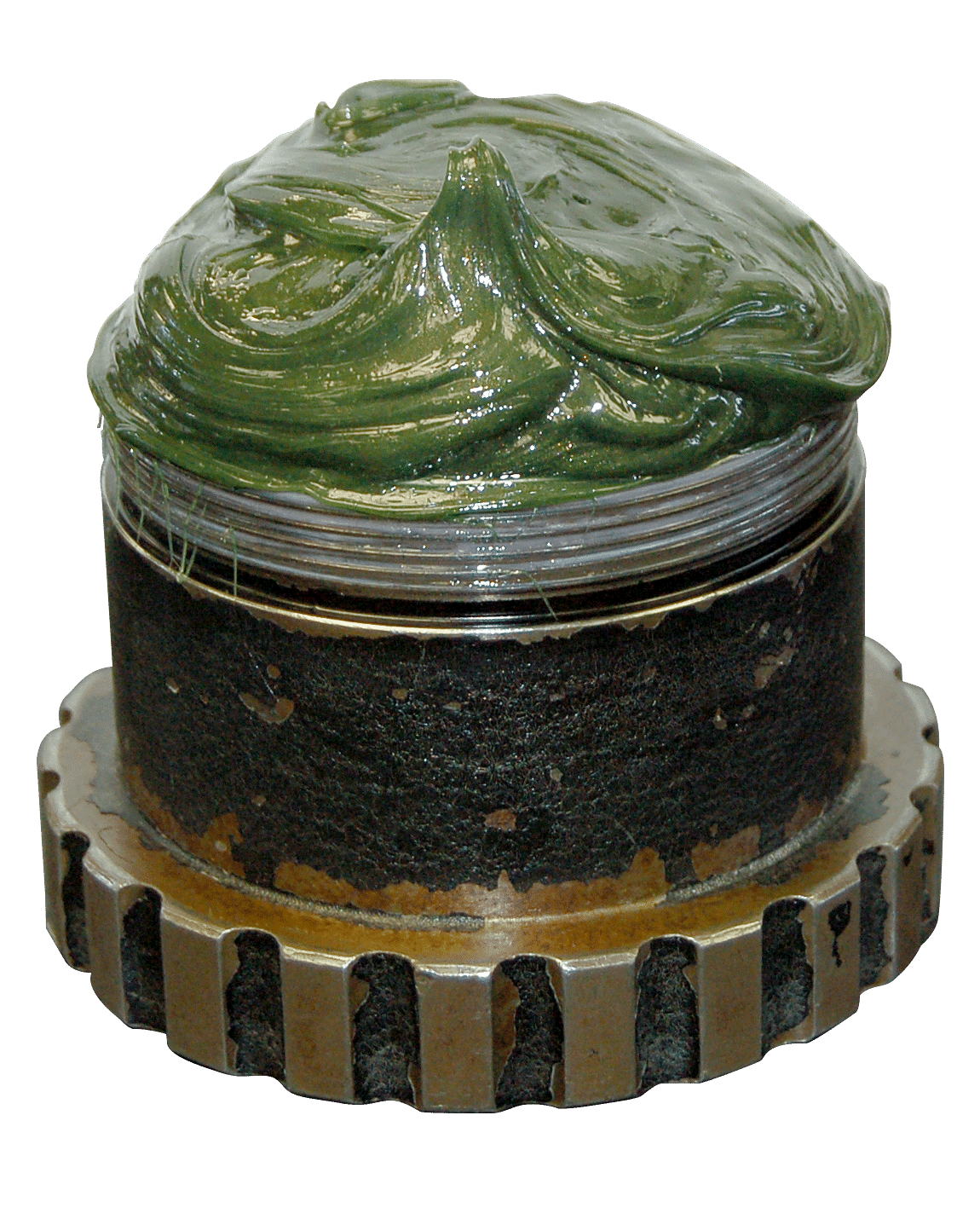 Almasol® Syntemp Lubricant 9901