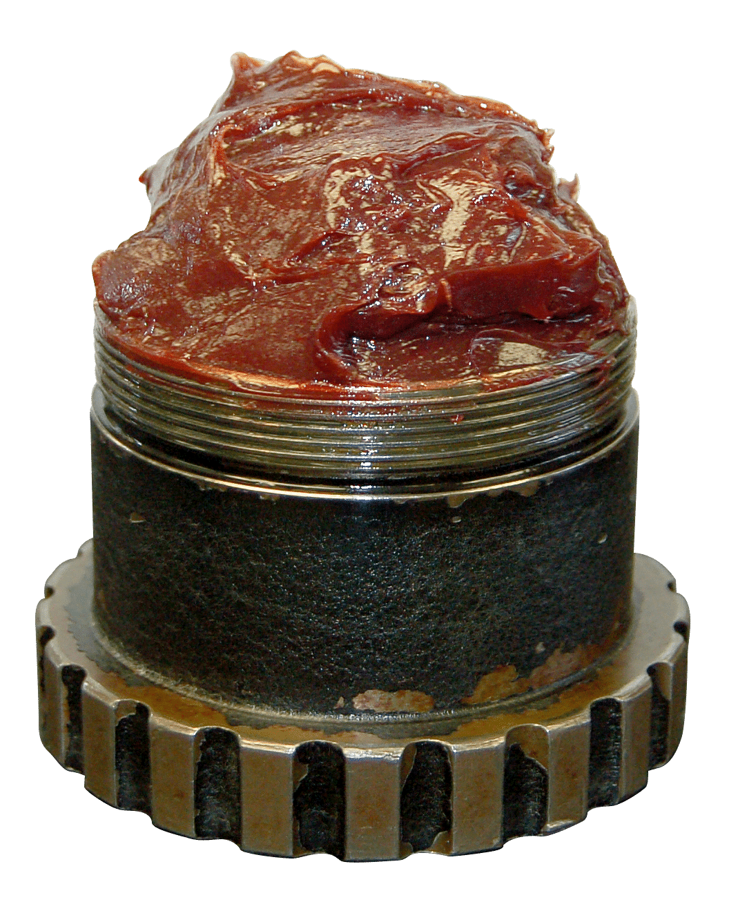 Almatek® General Purpose Lubricant 1232