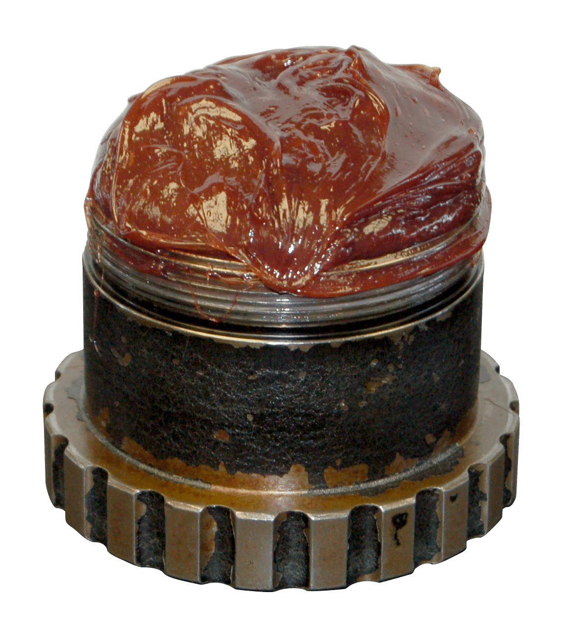 Almatek® General Purpose Lubricant 1233 - 1235