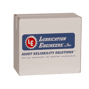 Monocal® GP Grease 1498