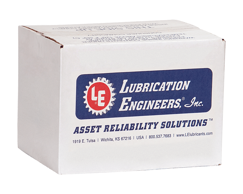 H1 Quinplex® Penetrating Oil & Lubricant (aerosol) 4059