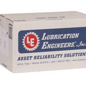 Monocal® GP Grease 1498