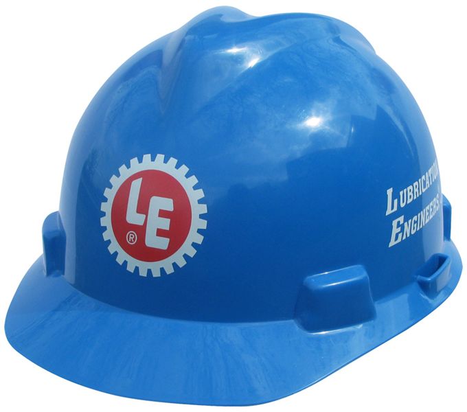 Reliability Solutions