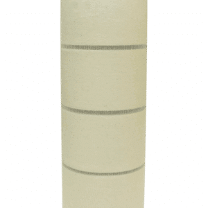 Xtract® Depth Filters