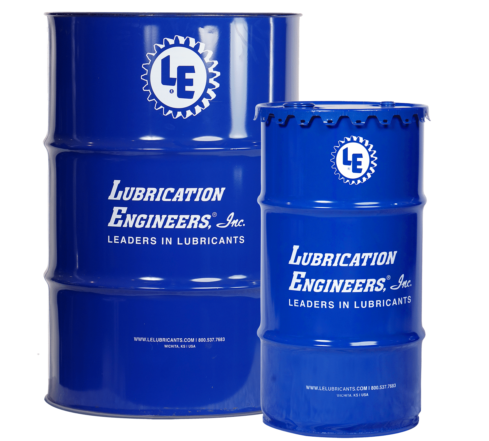 Pyroshield® Syn Kiln Lubricant 9020