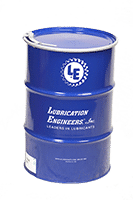 Monolec® Syn Industrial Oil 9046