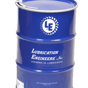 Duolec Syn Gear Lubricant 9808